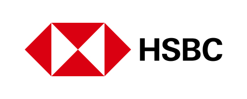 hsbc