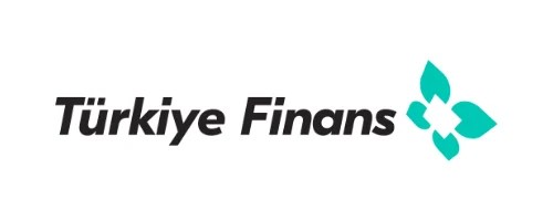 turkiyefinans